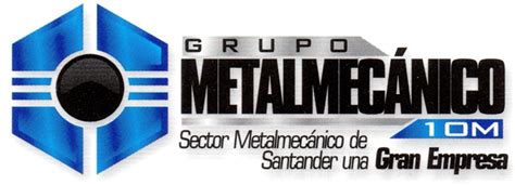 grupo industrial metalmecanico ltda|GRUPO INDUSTRIAL METALMECANICO LTDA .